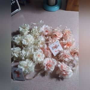 Studio His &Hers Garland Bundle ( 2)